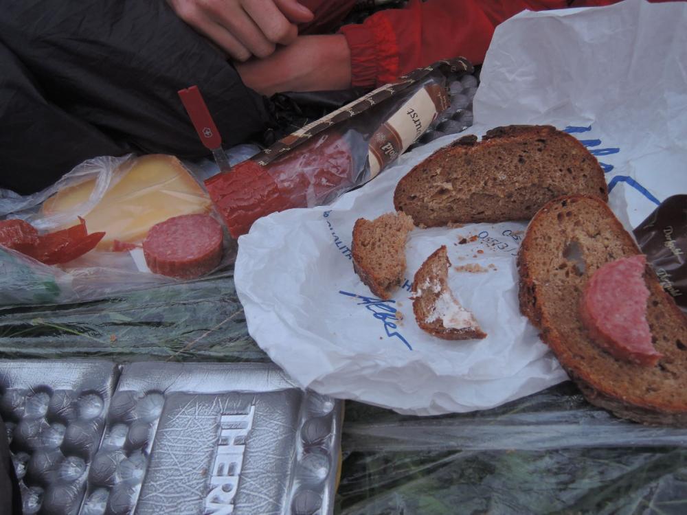 post-1404-0-84953400-1437579977_thumb.jp