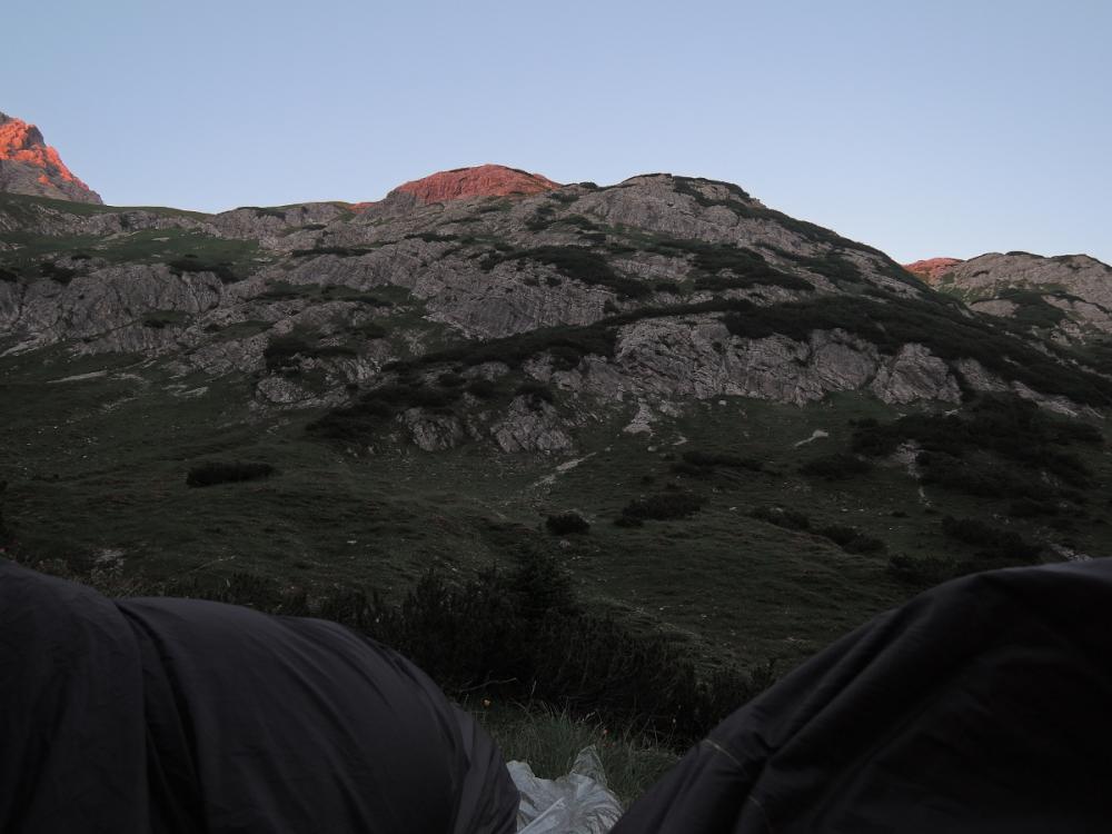 post-1404-0-86708400-1437579965_thumb.jp