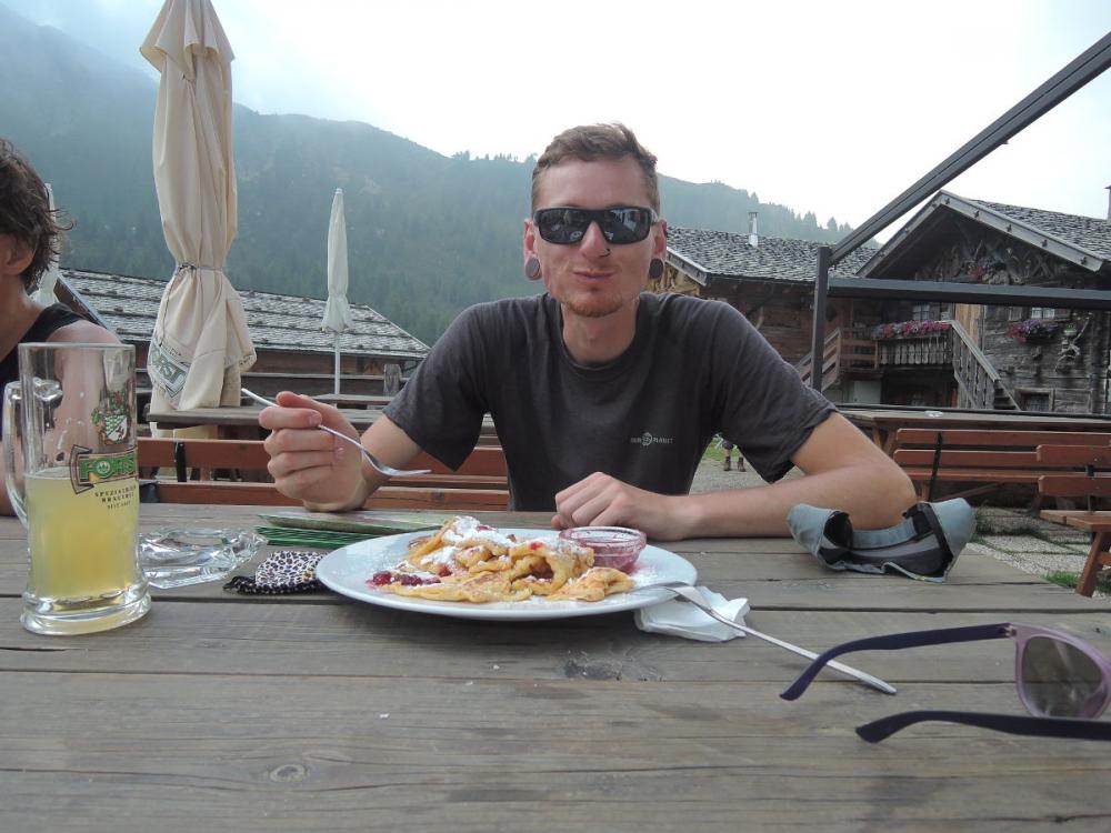 post-1404-0-86748300-1437580574_thumb.jp