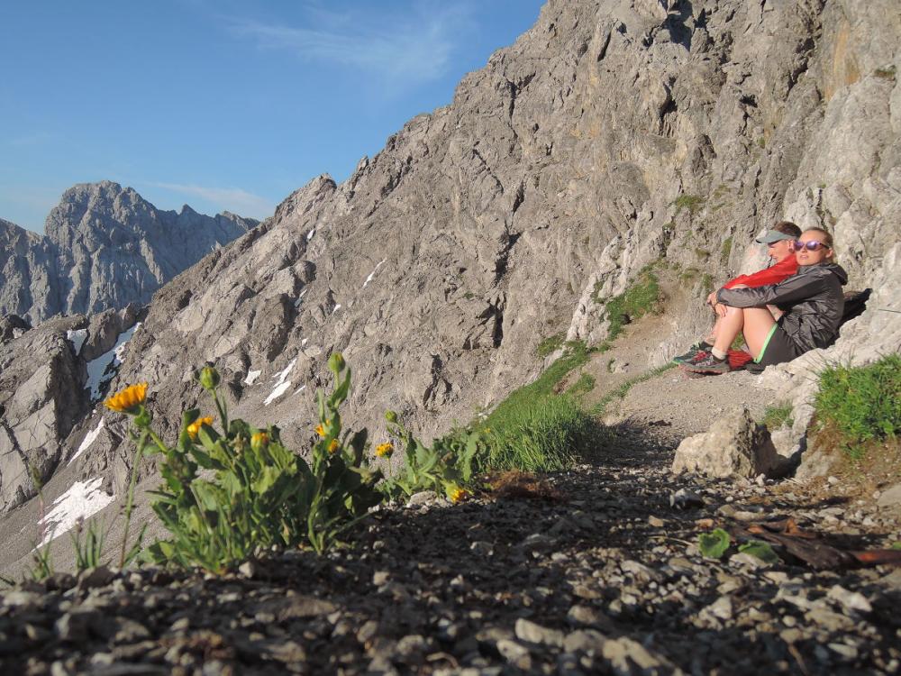 post-1404-0-91913500-1437580004_thumb.jp