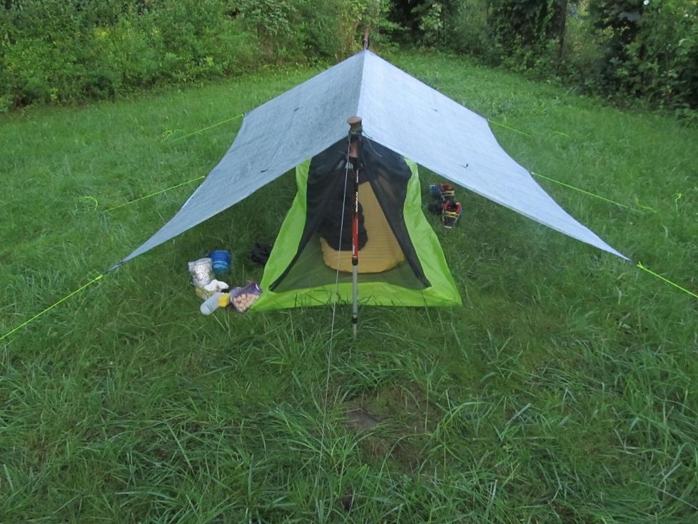 post-1651-0-27029400-1438010733_thumb.jp