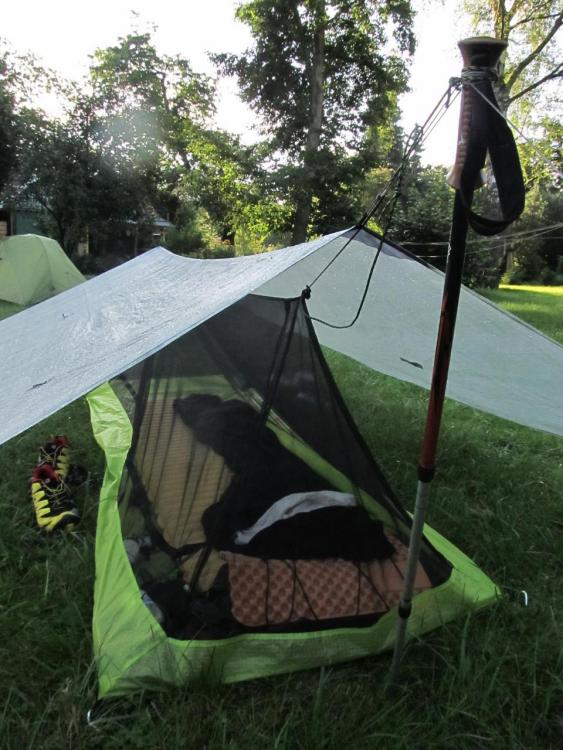 post-1651-0-43248500-1438010743_thumb.jp