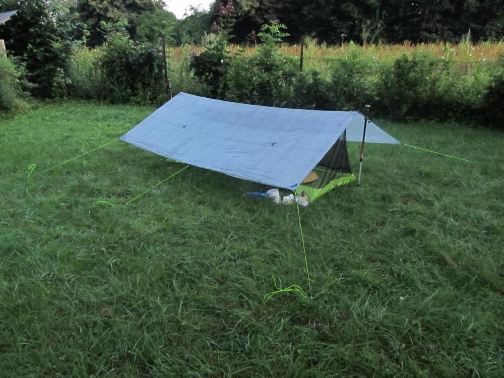 post-1651-0-96242300-1438010718_thumb.jp