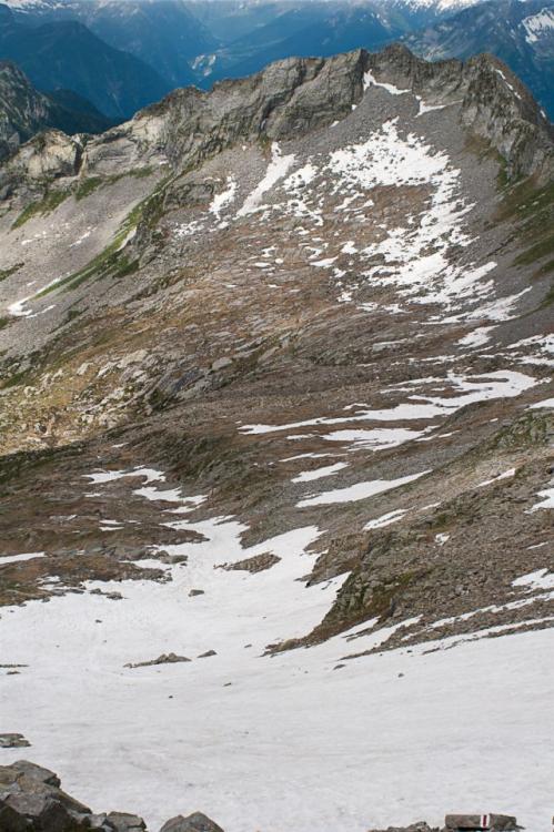 post-1714-0-09425000-1436208063_thumb.jp