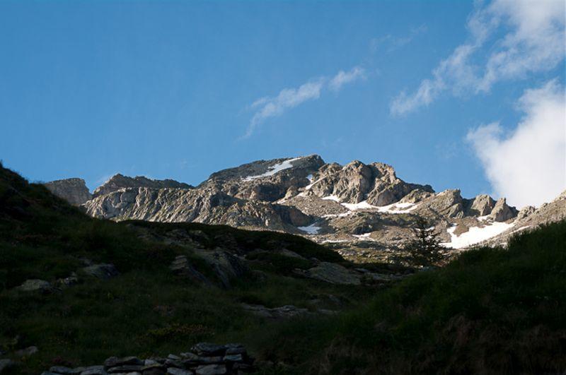 post-1714-0-15190200-1436207246_thumb.jp