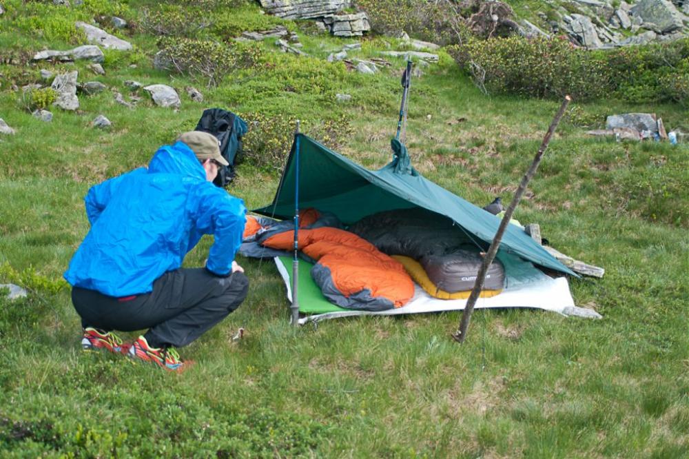 post-1714-0-73957000-1436208498_thumb.jp