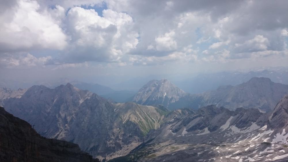 post-1824-0-15849600-1436097363_thumb.jp