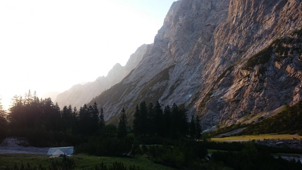 post-1824-0-22058200-1436097370_thumb.jp