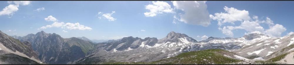 post-1824-0-85621500-1436097360_thumb.jp