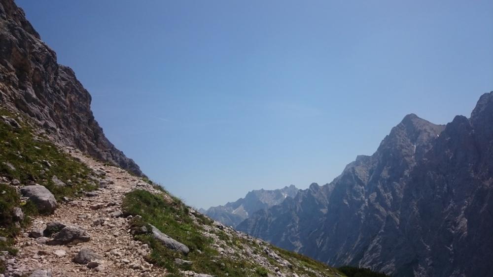 post-1824-0-86173900-1436097358_thumb.jp