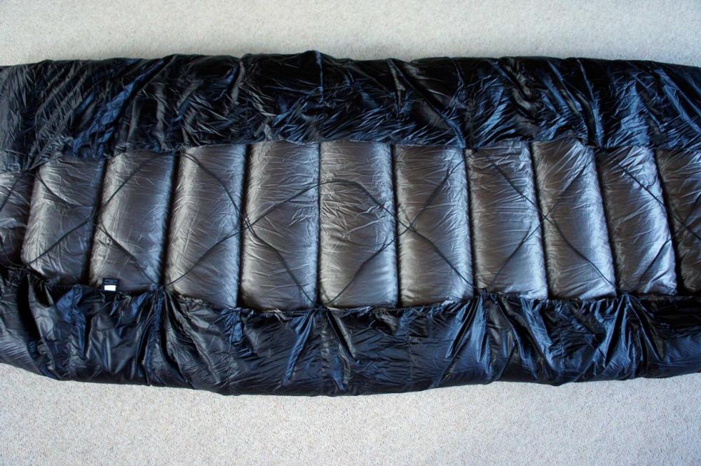 post-1378-0-35711900-1407054409_thumb.jp