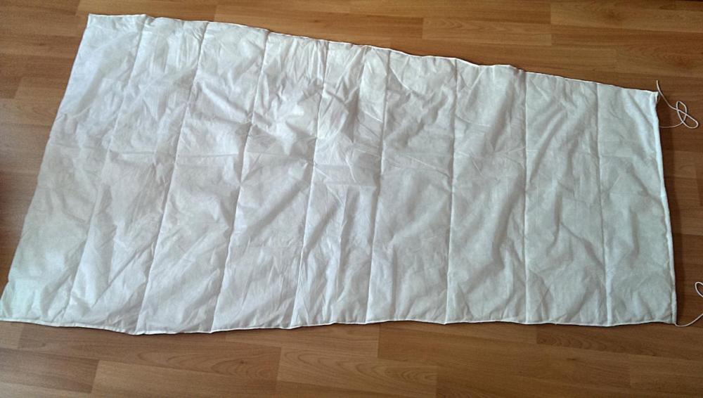 post-1526-0-03048300-1406992265_thumb.jp