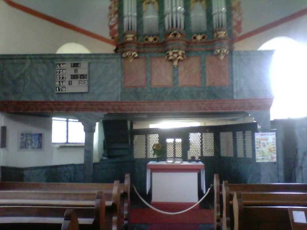 post-1618-0-03888400-1408463218_thumb.jp