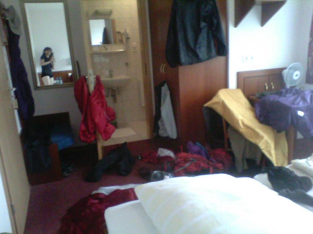 post-1618-0-05243500-1408462110_thumb.jp