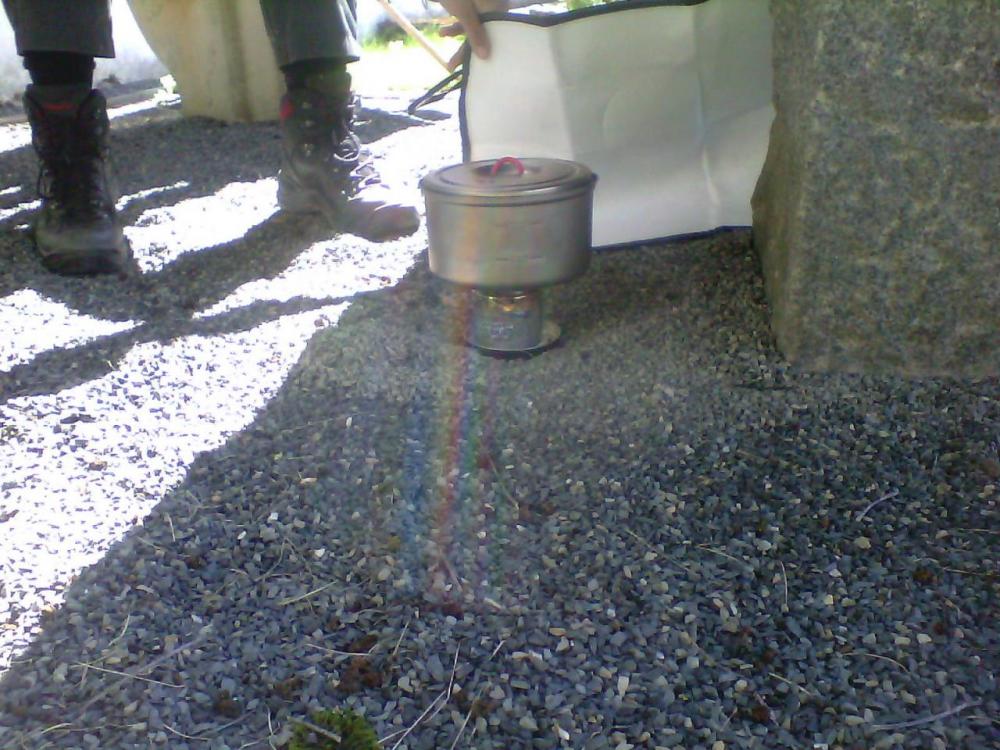 post-1618-0-09527300-1408463190_thumb.jp