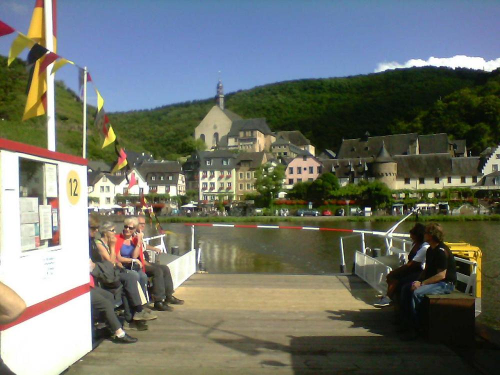 post-1618-0-11424300-1408462679_thumb.jp