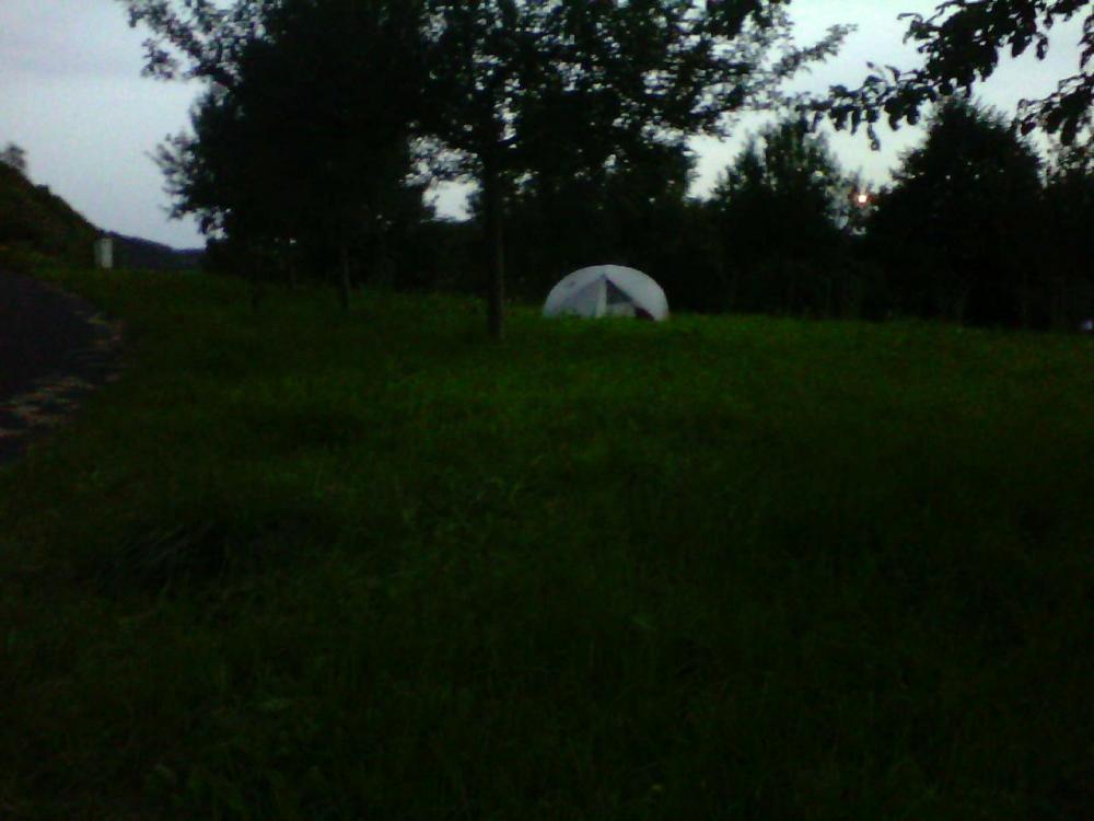 post-1618-0-12674900-1408461515_thumb.jp