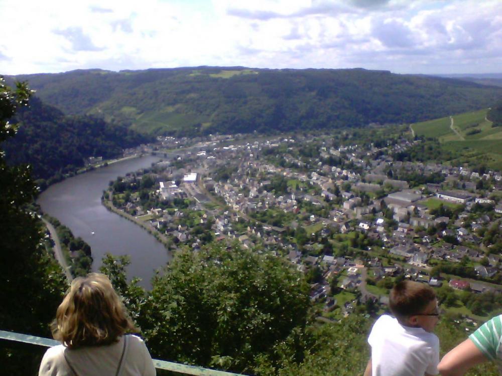 post-1618-0-17182000-1408463294_thumb.jp