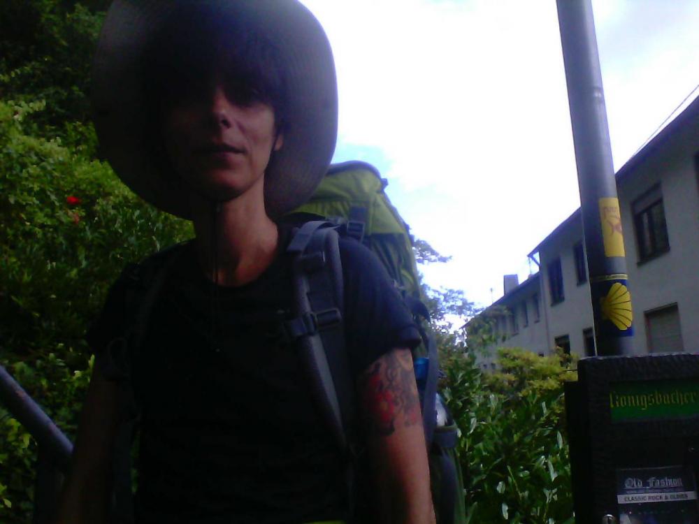 post-1618-0-20235600-1408451356_thumb.jp