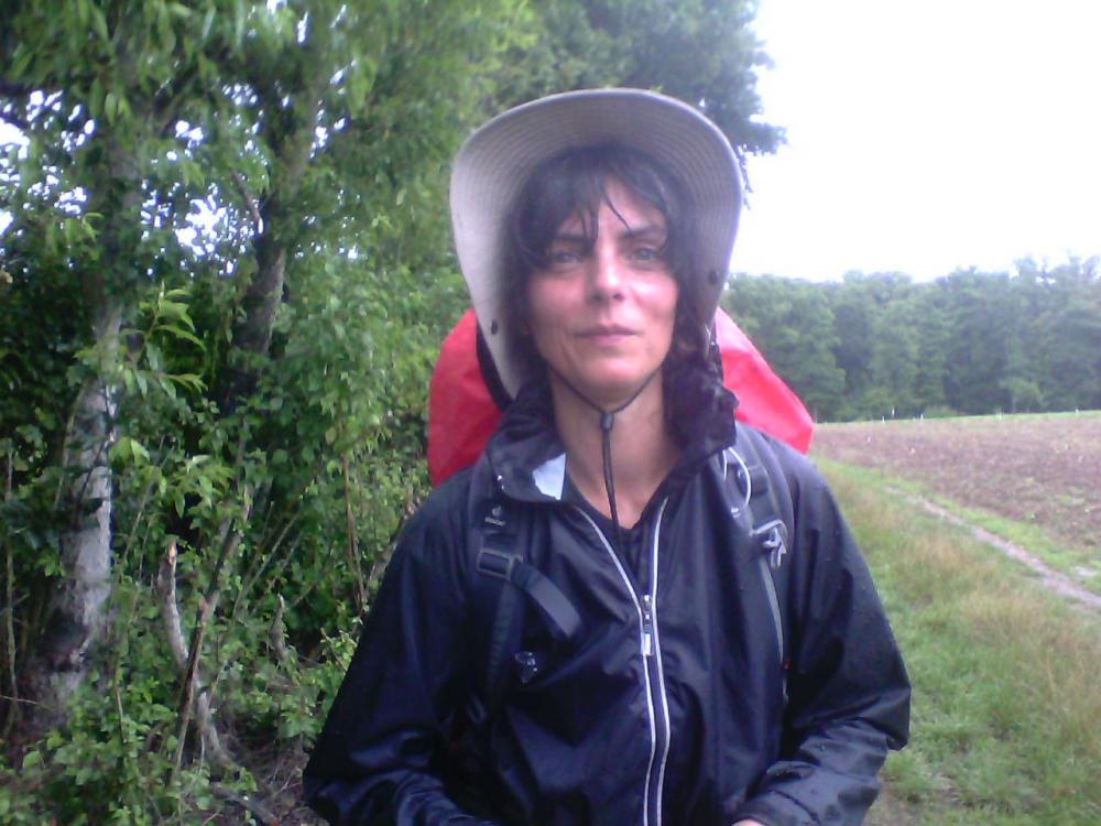 post-1618-0-20743300-1408461965_thumb.jp