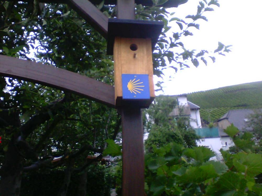 post-1618-0-28208800-1408464301_thumb.jp