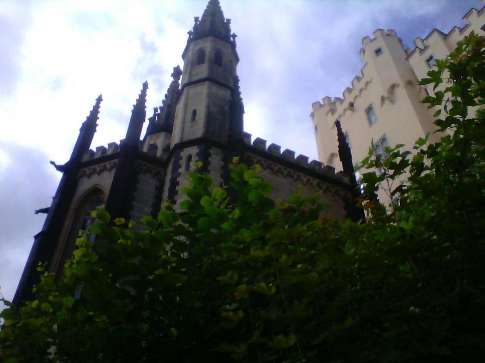 post-1618-0-33375800-1408451382_thumb.jp