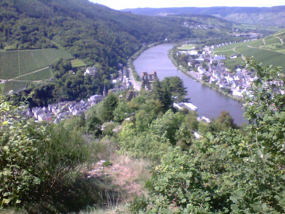 post-1618-0-50199100-1408463357_thumb.jp