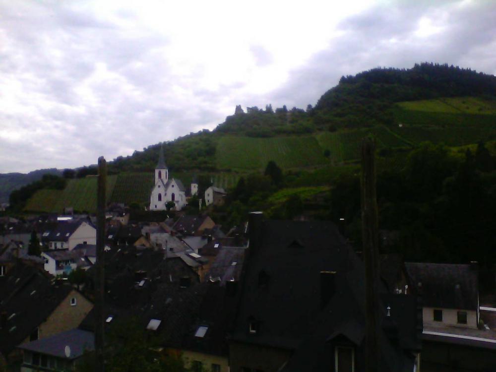 post-1618-0-51476400-1408463637_thumb.jp