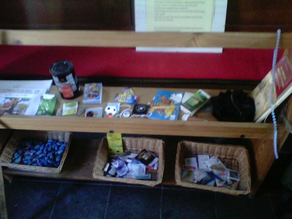 post-1618-0-59002500-1408463243_thumb.jp