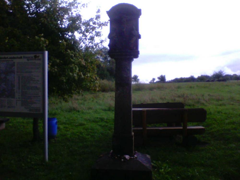 post-1618-0-66748200-1408464265_thumb.jp