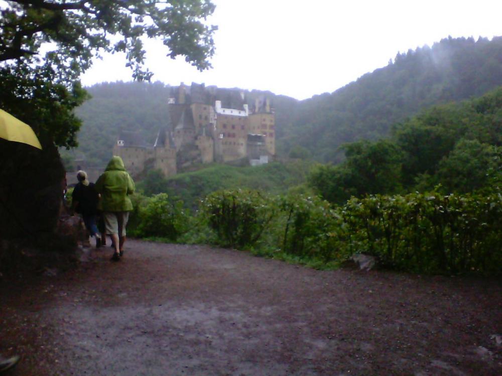 post-1618-0-71546500-1408461837_thumb.jp