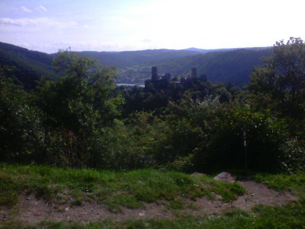 post-1618-0-71674200-1408452533_thumb.jp