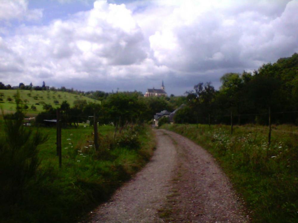 post-1618-0-75887700-1408464029_thumb.jp