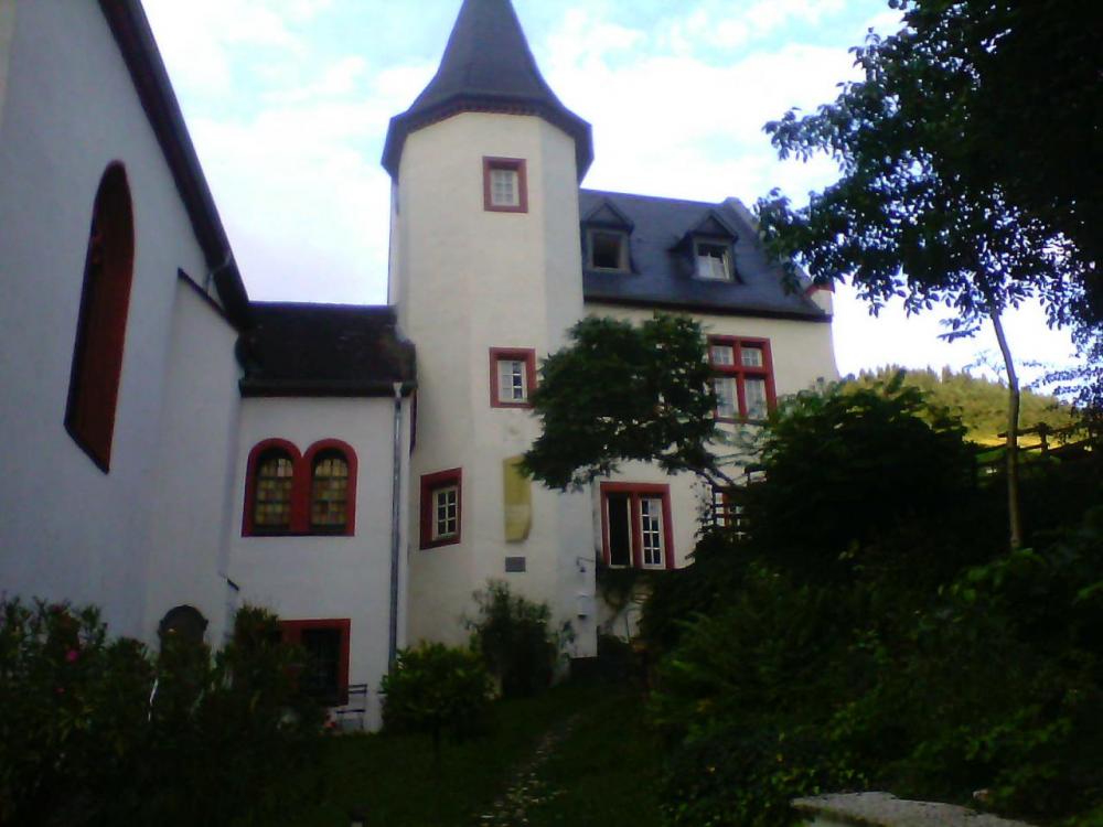 post-1618-0-78269700-1408463427_thumb.jp