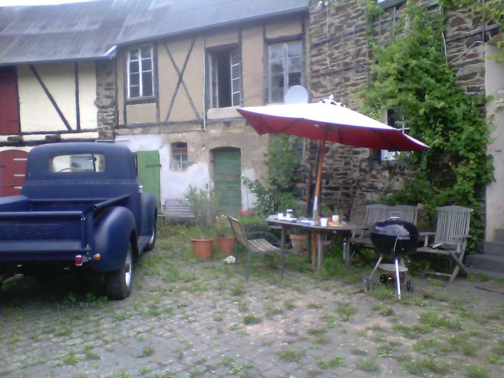 post-1618-0-78923500-1408461735_thumb.jp