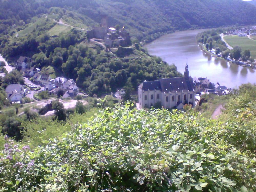 post-1618-0-90968700-1408462599_thumb.jp