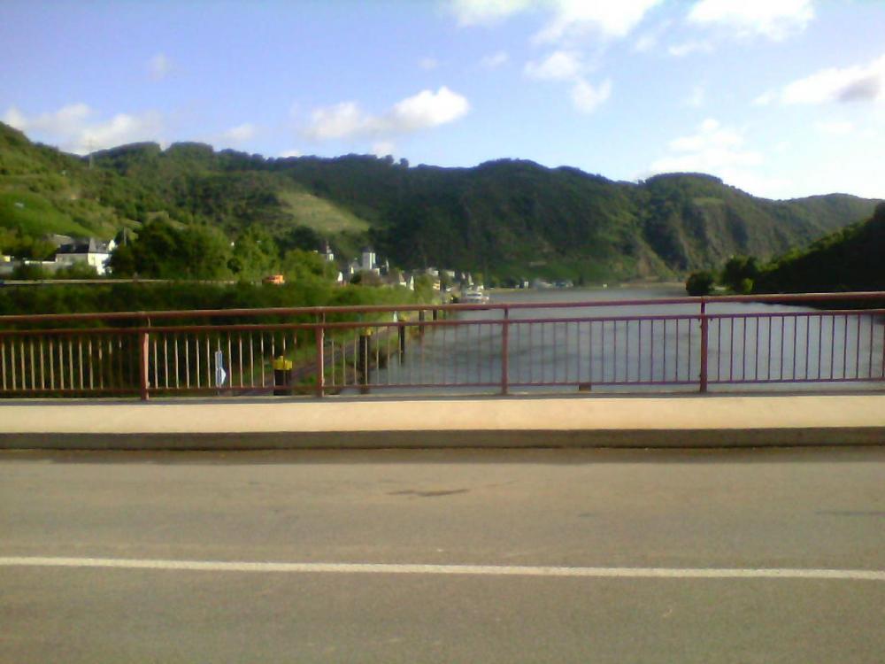 post-1618-0-97779600-1408462347_thumb.jp