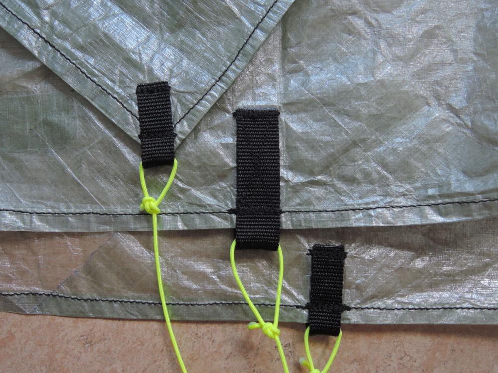 post-1404-0-11895600-1440431203_thumb.jp