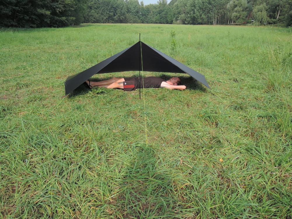 post-1404-0-49487900-1439816401_thumb.jp