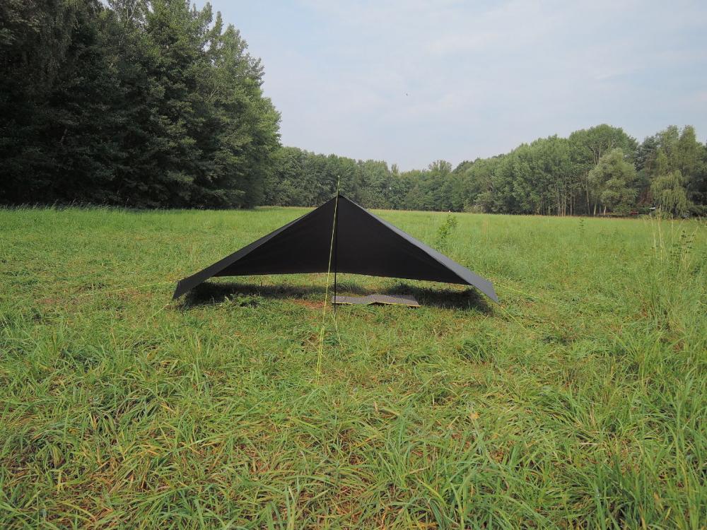 post-1404-0-61097000-1439816298_thumb.jp