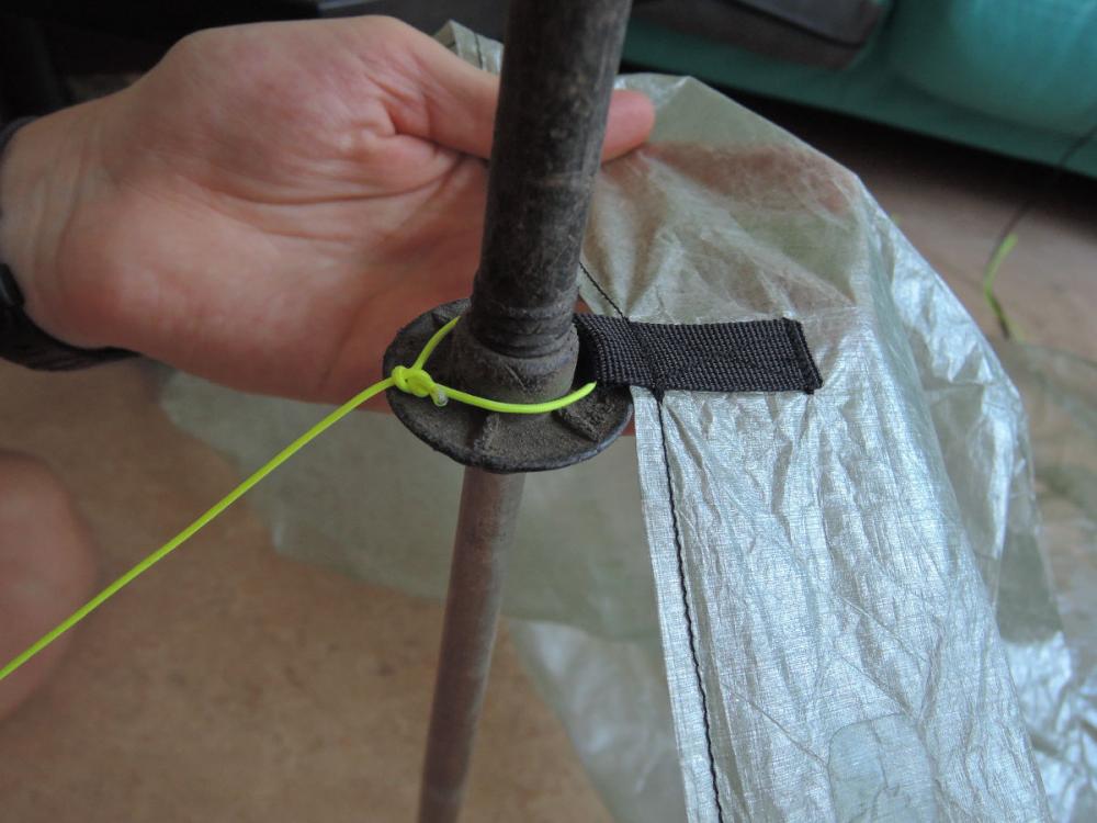 post-1404-0-72091300-1440431323_thumb.jp