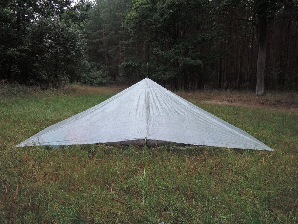 post-1404-0-74323100-1440411878_thumb.jp