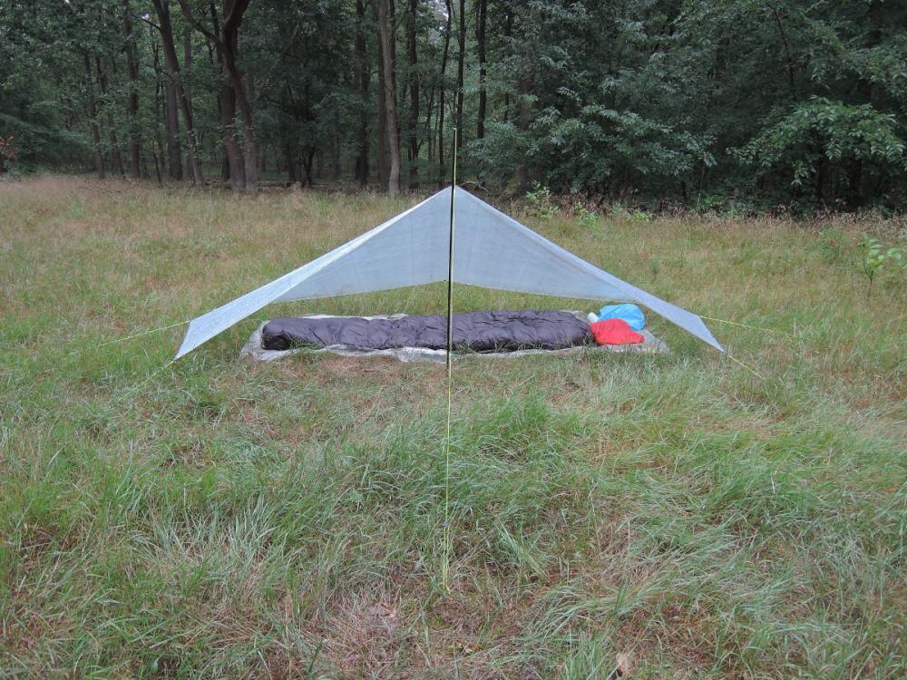 post-1404-0-86867800-1440411849_thumb.jp