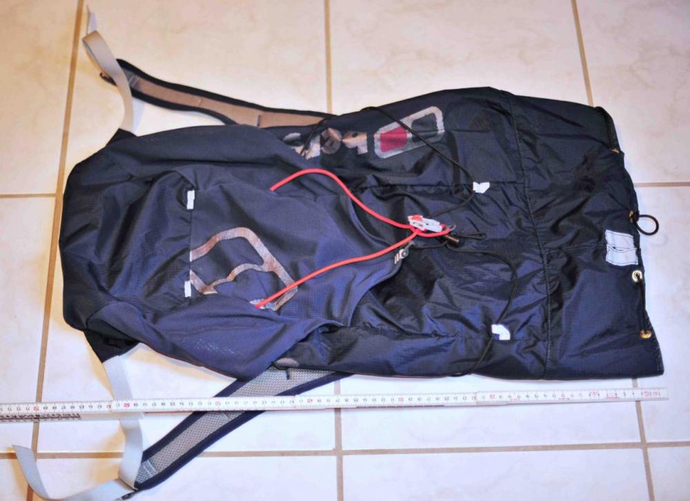 post-1534-0-11711500-1440784802_thumb.jp