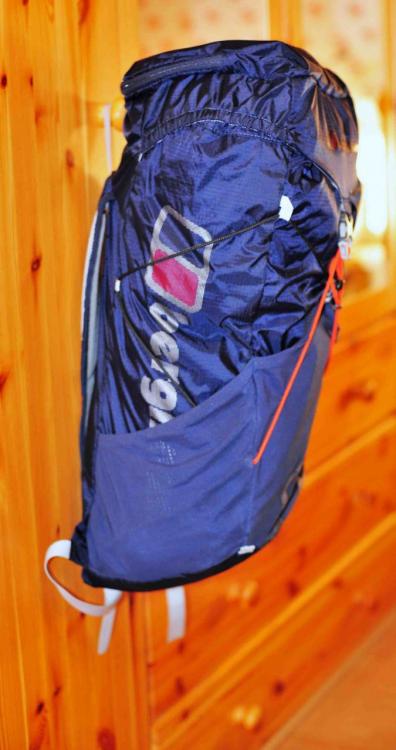 post-1534-0-32174400-1440784958_thumb.jp