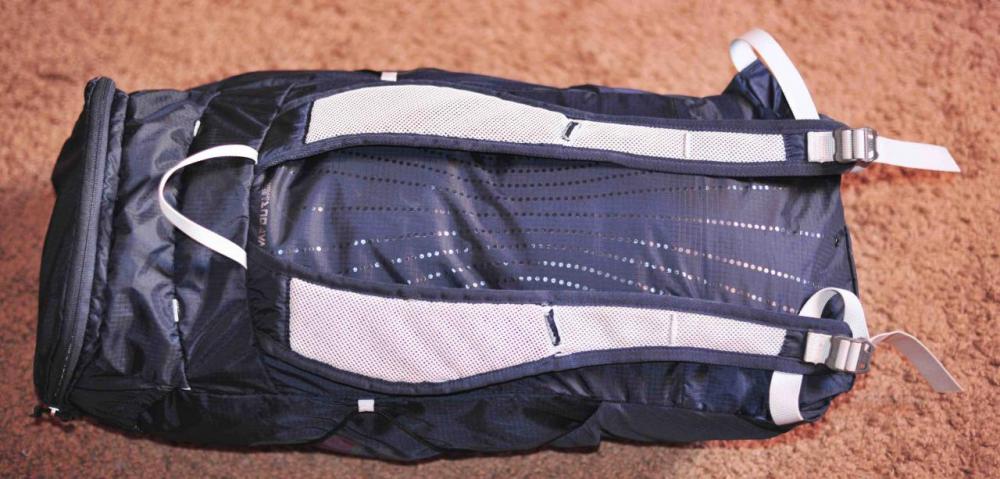 post-1534-0-42490700-1440785034_thumb.jp