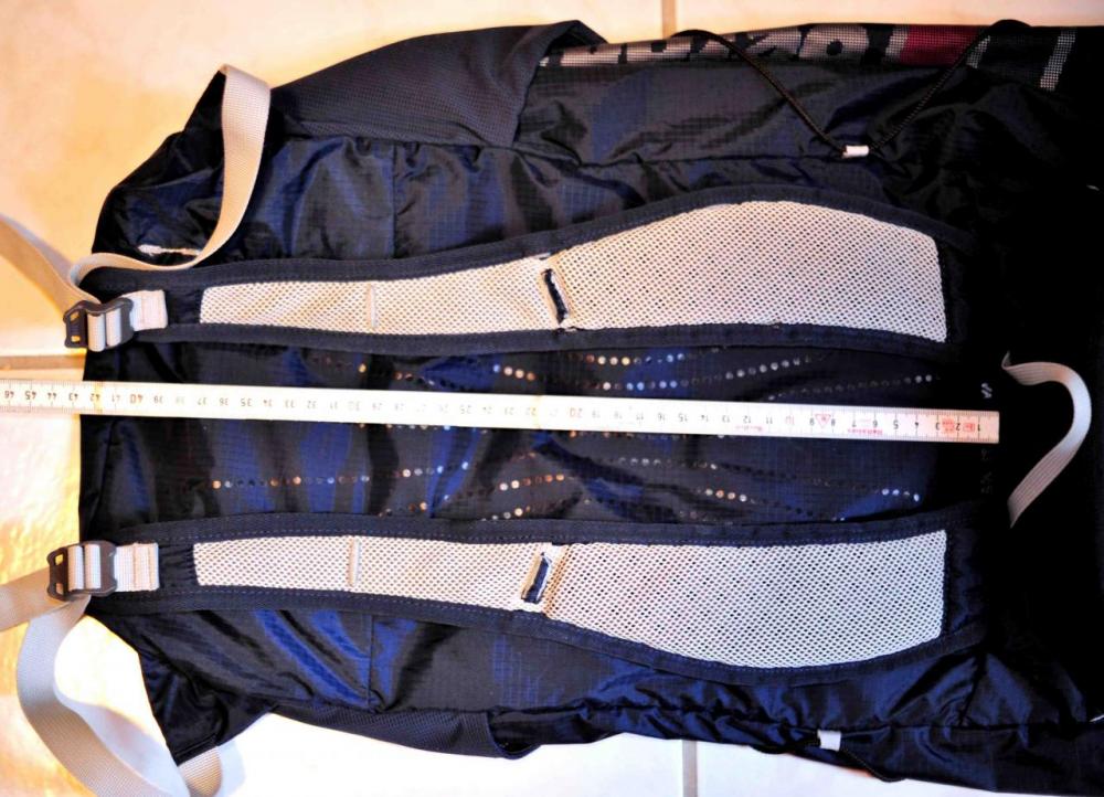 post-1534-0-53550400-1440784888_thumb.jp