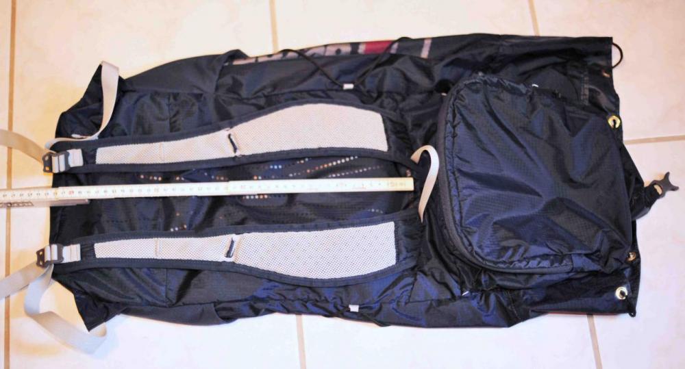 post-1534-0-76749600-1440784926_thumb.jp