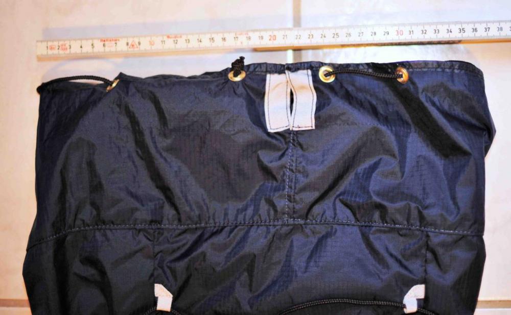 post-1534-0-99894100-1440784837_thumb.jp