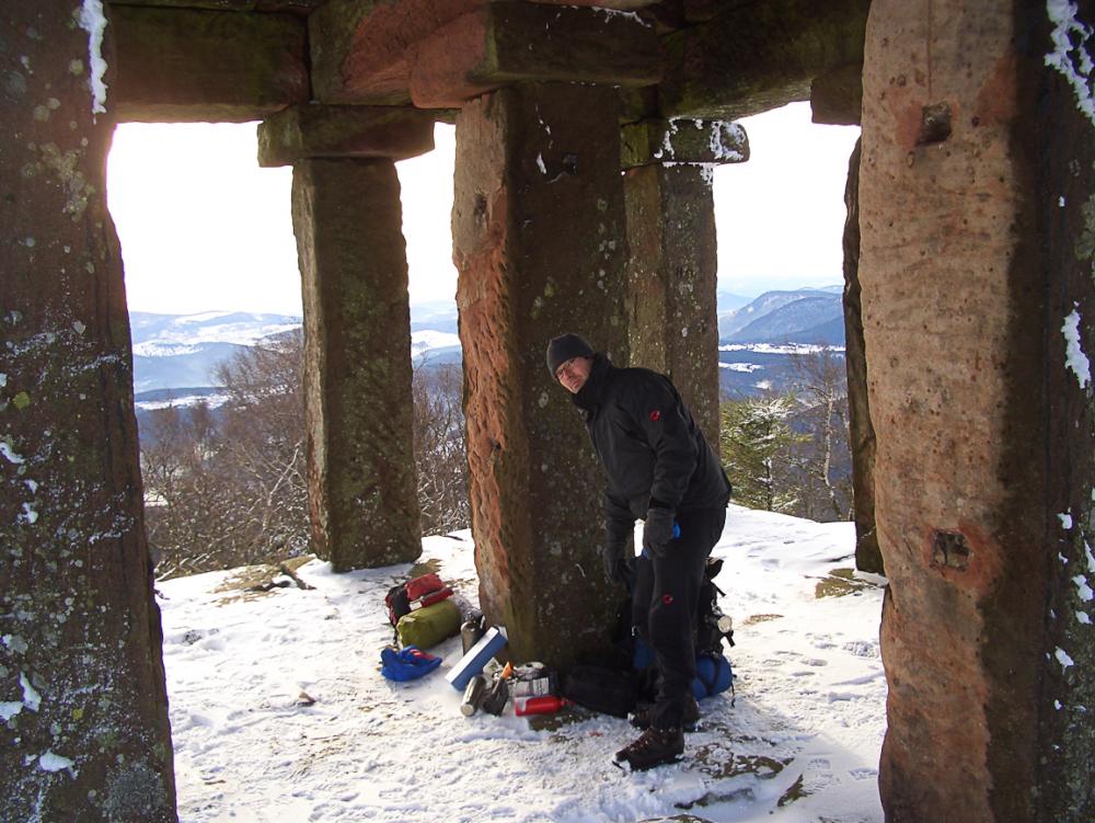 post-1714-0-49758000-1439498351_thumb.jp